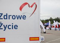 02__KPRP_mobilna_strefa_zdrowia_20220806_PK1_3619.jpg