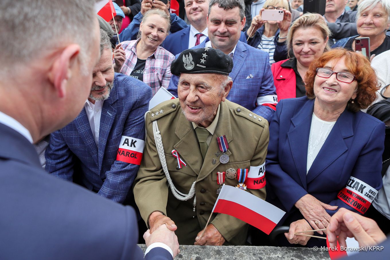 024_16__Andrzej_Duda_Dzien_Walki_Meczenstwa_Wsi_Polskiej_Sochy _20220712_MB2_8782.jpg