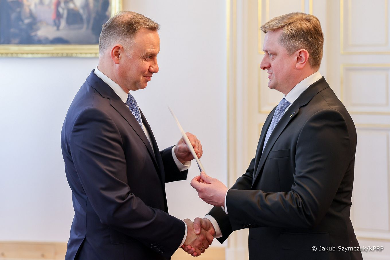 008_18__Andrzej_Duda_Ambasador_Ukrainy_listy_uwierzytelniajace_20220713_JS__2484.jpg