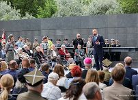 026_22__Andrzej_Duda_odznaczenia_78_rocznica_wybuchu_Powstania_Warszawskiego_20220730_PK2_0369.jpg