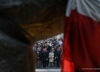 030_11__Andrzej_Duda_Uroczysty_Apel_Poleglych-_20220731_PK1_2234.jpg