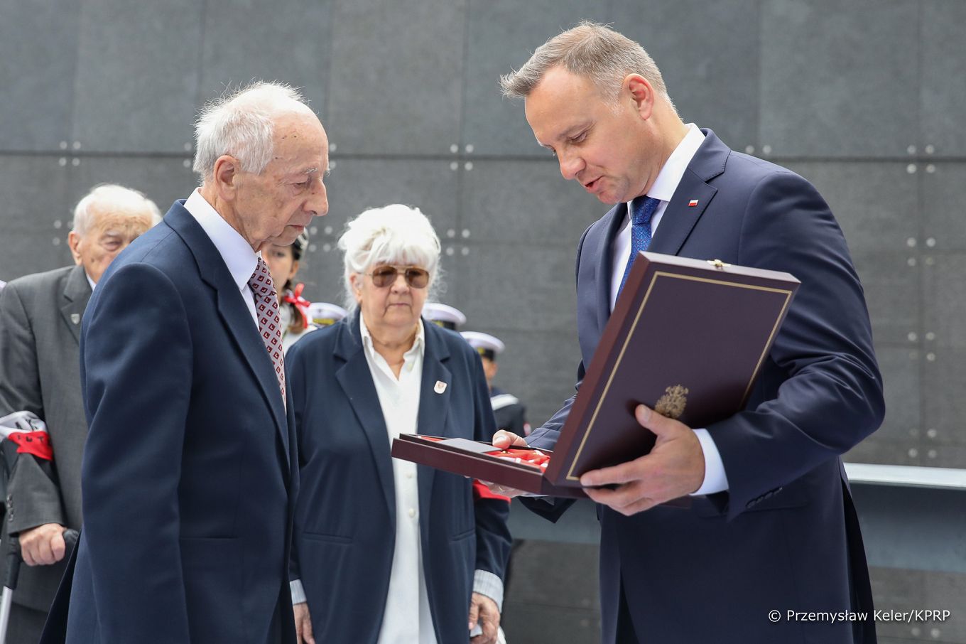 025_16__Andrzej_Duda_odznaczenia_78_rocznica_wybuchu_Powstania_Warszawskiego_20220730_PK1_0437.jpg