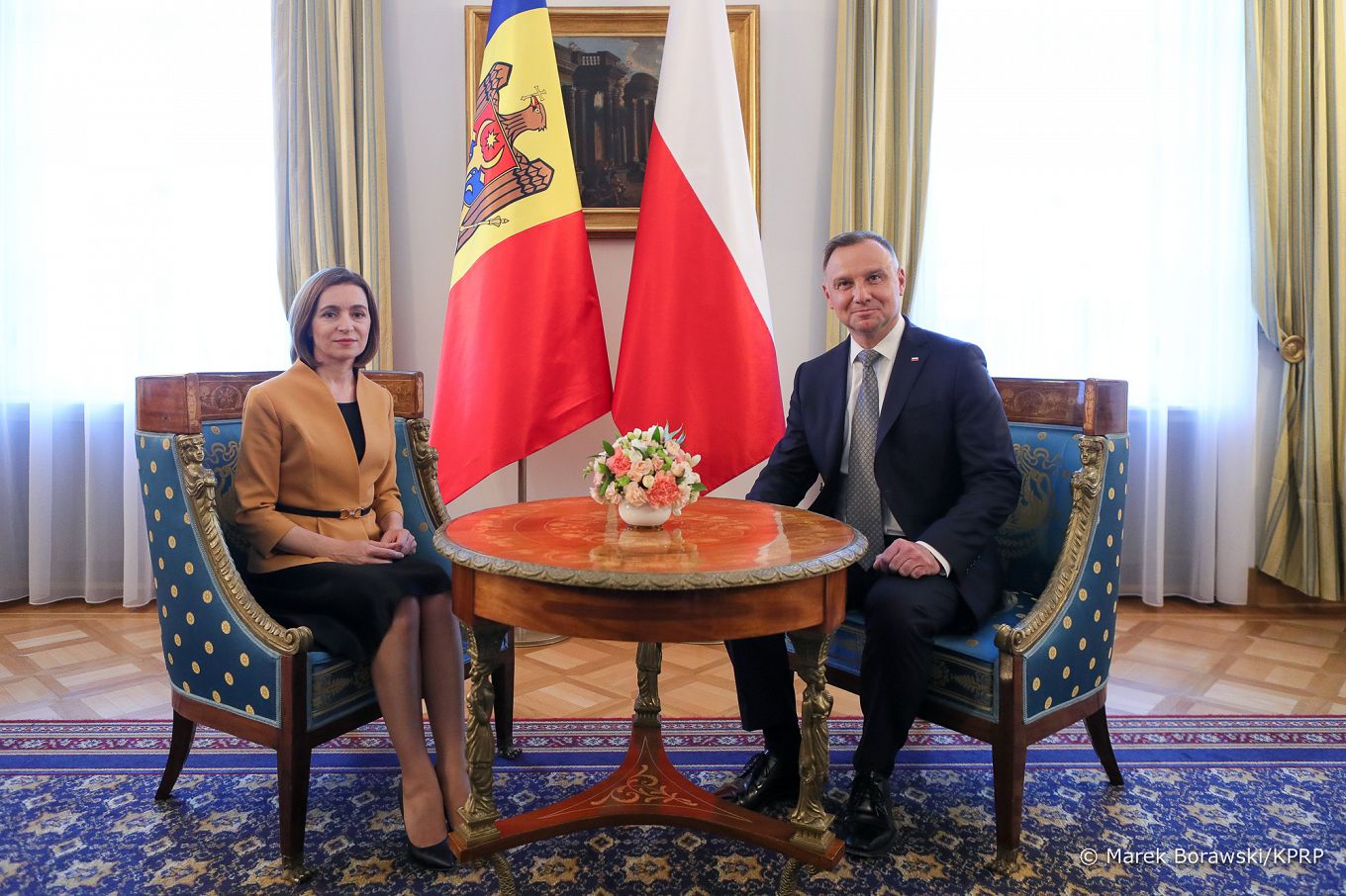 010_10__Andrzej_Duda_Maia_Sandu_Prezydent_Moldawii_20220714_MB2_9665.jpg