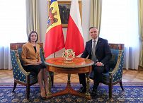 010_10__Andrzej_Duda_Maia_Sandu_Prezydent_Moldawii_20220714_MB2_9665.jpg