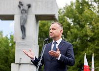 020_02__Andrzej_Duda_Narodowy_Dzien_Pamieci_Ofiar_Ludobojstwa_20220711_JSZ_9780.jpg