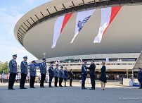 012_07_PAD_Swieto_Policji_20220723_JS__3583.jpg