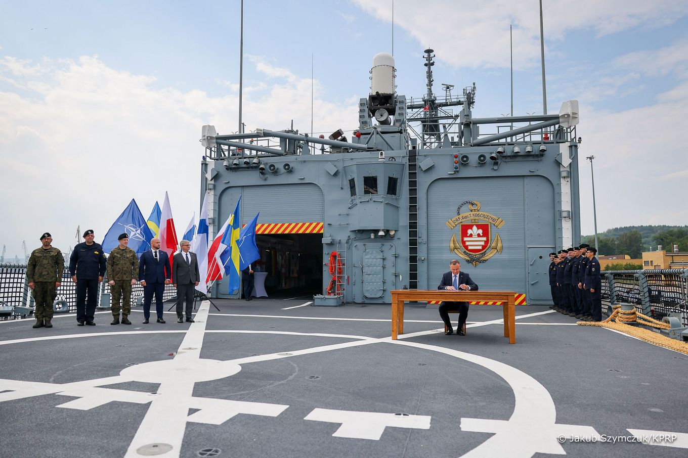 007_04_PAD_Gdynia_20220722_JS__3267.jpg
