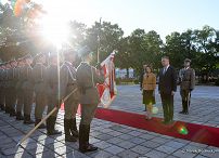 009_05__Andrzej_Duda_Maia_Sandu_Prezydent_Moldawii_20220714_MB2_9578.jpg