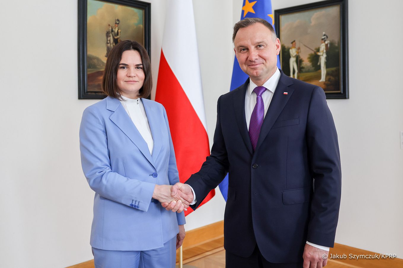 019_03__Andrzej_Duda_Swiatłana_Cichanouska_20220705_JS__8899.jpg