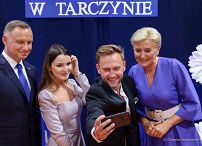 16_PAD_Tarczyn_20220901_GJB_6627.jpg