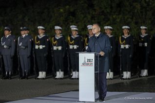 11__Andrzej_Duda_83_rocznica_wybuchu_II_wojny_swiatowej_Westerplatte_20220901_MB1_6988.jpg