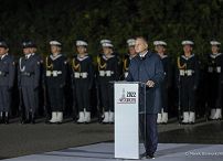11__Andrzej_Duda_83_rocznica_wybuchu_II_wojny_swiatowej_Westerplatte_20220901_MB1_6988.jpg