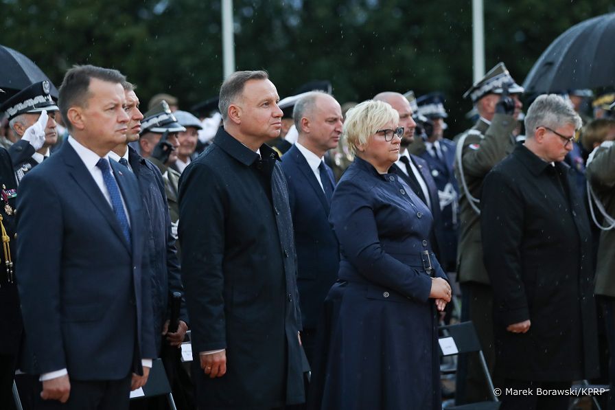 14__Andrzej_Duda_83_rocznica_wybuchu_II_wojny_swiatowej_Westerplatte_20220901_MB1_7022.jpg