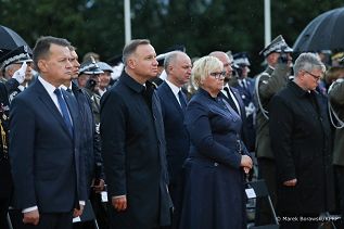 14__Andrzej_Duda_83_rocznica_wybuchu_II_wojny_swiatowej_Westerplatte_20220901_MB1_7022.jpg