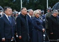 14__Andrzej_Duda_83_rocznica_wybuchu_II_wojny_swiatowej_Westerplatte_20220901_MB1_7022.jpg