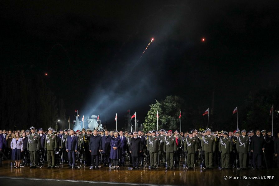 02__Andrzej_Duda_83_rocznica_wybuchu_II_wojny_swiatowej_Westerplatte_20220901_MB2_4887.jpg