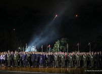 02__Andrzej_Duda_83_rocznica_wybuchu_II_wojny_swiatowej_Westerplatte_20220901_MB2_4887.jpg