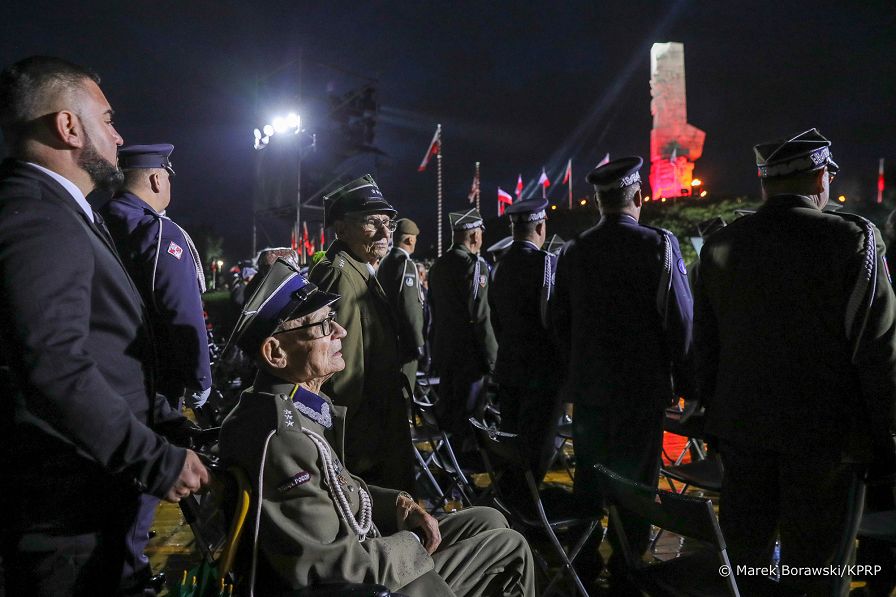 09__Andrzej_Duda_83_rocznica_wybuchu_II_wojny_swiatowej_Westerplatte_20220901_MB2_4929.jpg