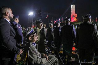 09__Andrzej_Duda_83_rocznica_wybuchu_II_wojny_swiatowej_Westerplatte_20220901_MB2_4929.jpg
