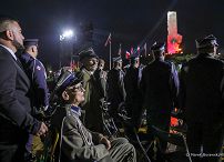 09__Andrzej_Duda_83_rocznica_wybuchu_II_wojny_swiatowej_Westerplatte_20220901_MB2_4929.jpg