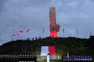12__Andrzej_Duda_83_rocznica_wybuchu_II_wojny_swiatowej_Westerplatte_20220901_MB2_4983.jpg