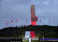 12__Andrzej_Duda_83_rocznica_wybuchu_II_wojny_swiatowej_Westerplatte_20220901_MB2_4983.jpg