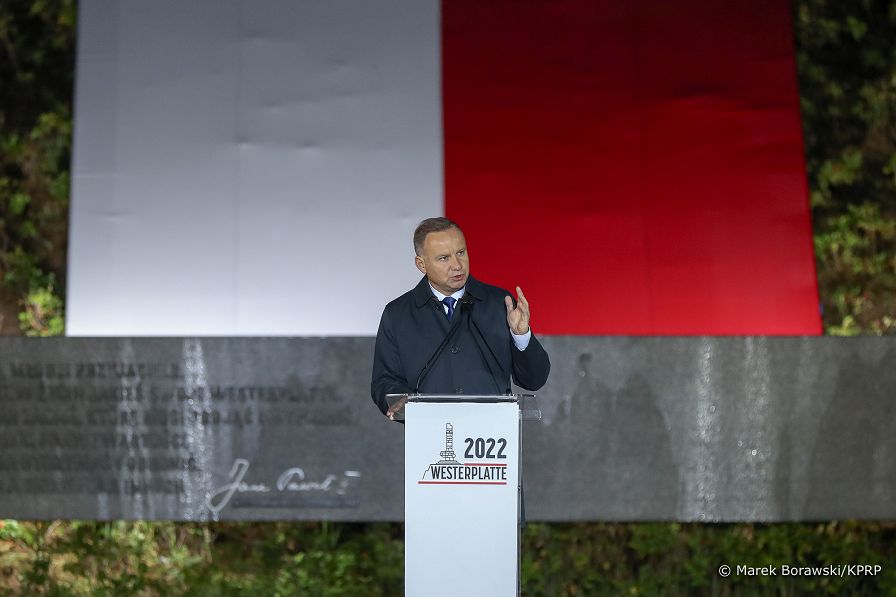 08__Andrzej_Duda_83_rocznica_wybuchu_II_wojny_swiatowej_Westerplatte_20220901_MB1_6969.jpg