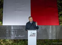08__Andrzej_Duda_83_rocznica_wybuchu_II_wojny_swiatowej_Westerplatte_20220901_MB1_6969.jpg