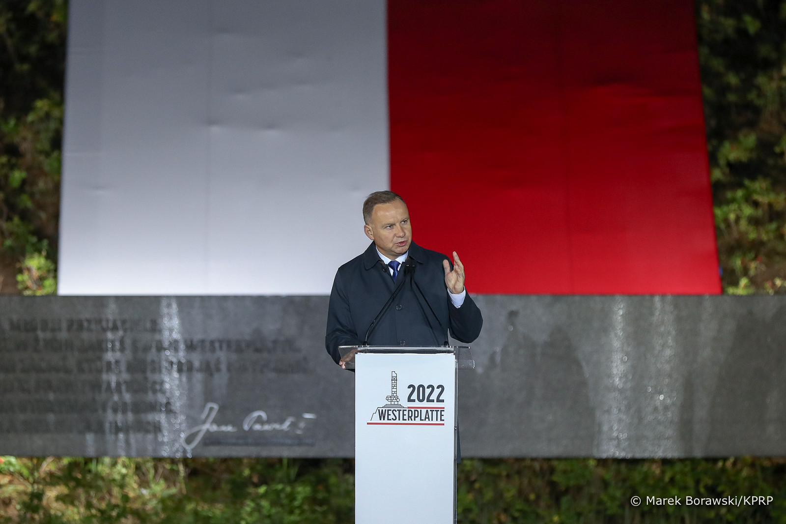 08__Andrzej_Duda_83_rocznica_wybuchu_II_wojny_swiatowej_Westerplatte_20220901_MB1_6969.jpg [461.42 KB]