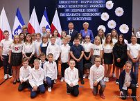 10_PAD_Tarczyn_20220901_GJB_6420.jpg