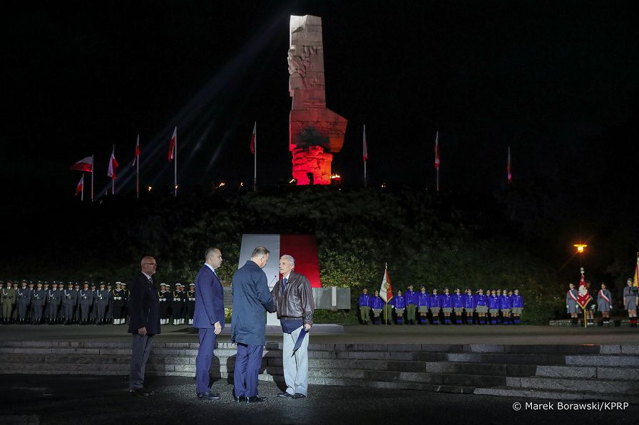 06__Andrzej_Duda_83_rocznica_wybuchu_II_wojny_swiatowej_Westerplatte_20220901_MB2_4951.jpg