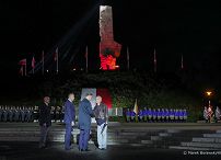 06__Andrzej_Duda_83_rocznica_wybuchu_II_wojny_swiatowej_Westerplatte_20220901_MB2_4951.jpg