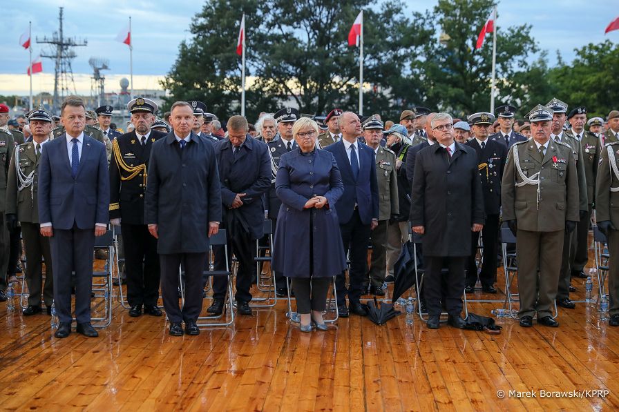 16__Andrzej_Duda_83_rocznica_wybuchu_II_wojny_swiatowej_Westerplatte_20220901_MB2_5068.jpg