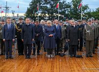 16__Andrzej_Duda_83_rocznica_wybuchu_II_wojny_swiatowej_Westerplatte_20220901_MB2_5068.jpg