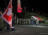 01__Andrzej_Duda_83_rocznica_wybuchu_II_wojny_swiatowej_Westerplatte_20220901_MB2_4866.jpg