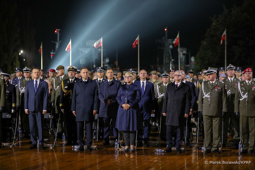 04__Andrzej_Duda_83_rocznica_wybuchu_II_wojny_swiatowej_Westerplatte_20220901_MB1_6866.jpg