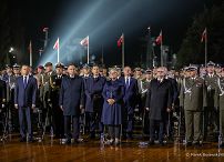 04__Andrzej_Duda_83_rocznica_wybuchu_II_wojny_swiatowej_Westerplatte_20220901_MB1_6866.jpg