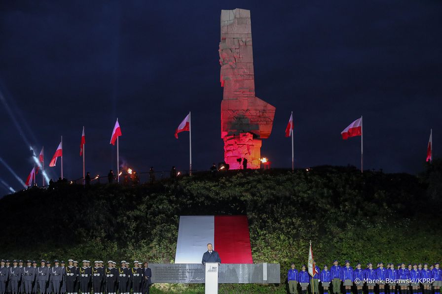 07__Andrzej_Duda_83_rocznica_wybuchu_II_wojny_swiatowej_Westerplatte_20220901_MB2_4969.jpg