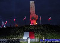 07__Andrzej_Duda_83_rocznica_wybuchu_II_wojny_swiatowej_Westerplatte_20220901_MB2_4969.jpg