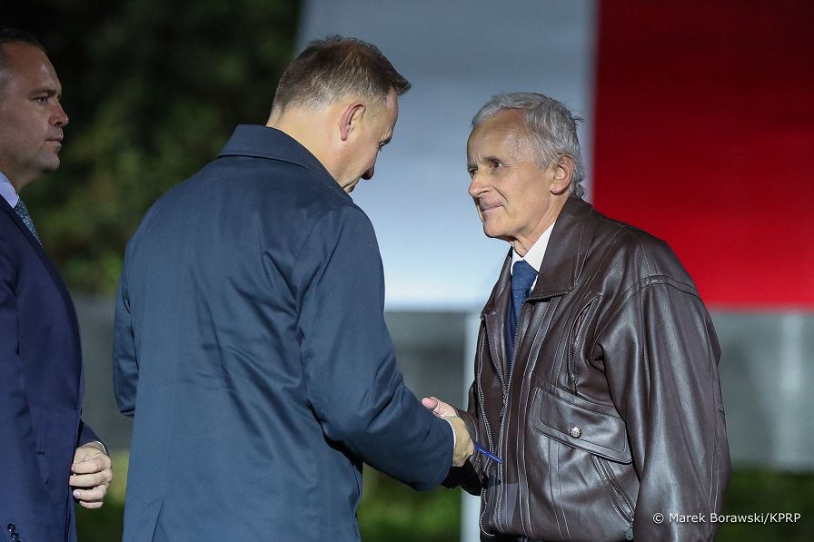 05__Andrzej_Duda_83_rocznica_wybuchu_II_wojny_swiatowej_Westerplatte_20220901_MB1_6918.jpg