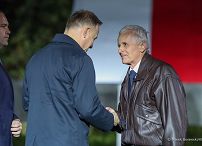 05__Andrzej_Duda_83_rocznica_wybuchu_II_wojny_swiatowej_Westerplatte_20220901_MB1_6918.jpg