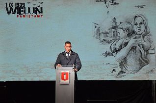 01_Dor_Rzepecki_20220901_foto2.jpg