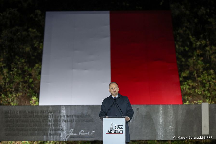 10__Andrzej_Duda_83_rocznica_wybuchu_II_wojny_swiatowej_Westerplatte_20220901_MB1_6982.jpg