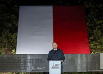 10__Andrzej_Duda_83_rocznica_wybuchu_II_wojny_swiatowej_Westerplatte_20220901_MB1_6982.jpg