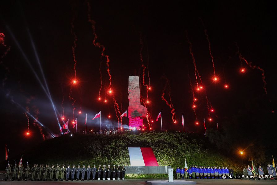 03__Andrzej_Duda_83_rocznica_wybuchu_II_wojny_swiatowej_Westerplatte_20220901_MB2_4903.jpg