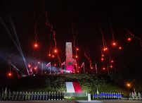 03__Andrzej_Duda_83_rocznica_wybuchu_II_wojny_swiatowej_Westerplatte_20220901_MB2_4903.jpg