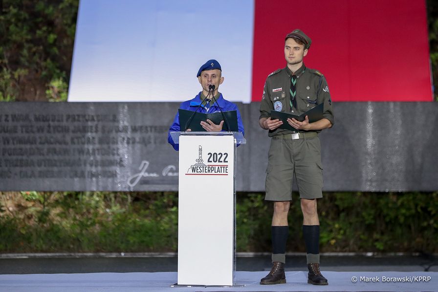 13__Andrzej_Duda_83_rocznica_wybuchu_II_wojny_swiatowej_Westerplatte_20220901_MB1_7002.jpg