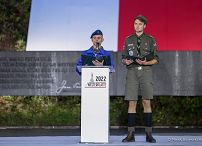 13__Andrzej_Duda_83_rocznica_wybuchu_II_wojny_swiatowej_Westerplatte_20220901_MB1_7002.jpg