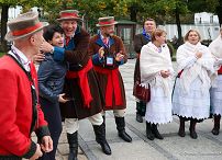 03_AKD_Dozynki_Final_20220910_GJB_1770.jpg