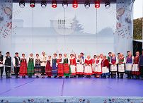 12_AKD_Dozynki_Final_20220910_GJB_1880.jpg